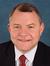 Senator Rob Bradley
