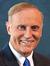 Senator David Simmons
