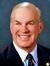 Senator Alan Hays