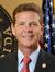 Senator Andy Gardiner