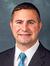 Senator Darren Soto