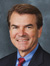 Senator Thad Altman