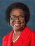 Senator Arthenia Joyner