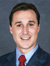 Senator Rene Garcia