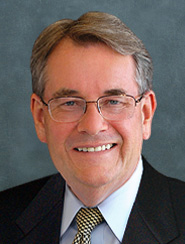 Senator Gaetz