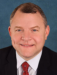 Senator Bradley