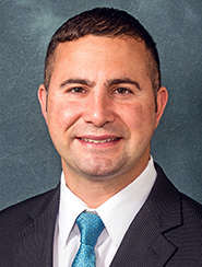 Senator Soto