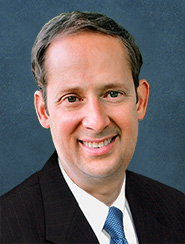 Senator Negron