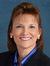 Senator Denise Grimsley