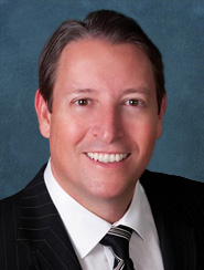 Senator Galvano