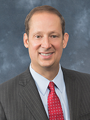 Senator Negron