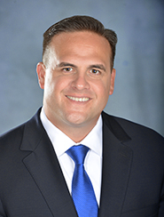 Senator Artiles