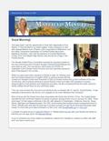 The Mayfield Minute: Session Week 6 with Senator Debbie Mayfield
