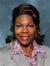 Senator Audrey Gibson