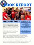 The Book Report: Week of January 27, 2020