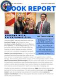 The Book Report: Week of February 17, 2020