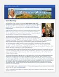 The Mayfield Minute: Session Week 4 with Senator Debbie Mayfield