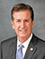 Senator Jim Boyd