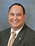Senator Ray Rodrigues