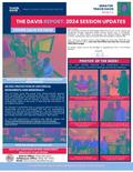 The Davis Report: 2024 session update-week 3