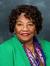 Senator Geraldine Thompson