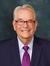 Senator Don Gaetz