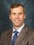 Senator Jay Trumbull