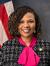 Senator LaVon Bracy Davis