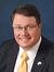 Senator Randy Fine