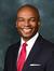 Senator Mack Bernard
