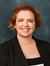 Senator Kristen Arrington