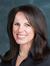 Senator Tina Polsky