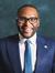 Senator Shevrin Jones