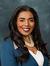 Senator Barbara Sharief