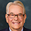 Senator Don Gaetz
