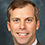 Senator Jay Trumbull