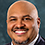 Senator Corey Simon