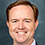 Senator Clay Yarborough