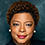 Senator Tracie Davis