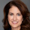 Senator Jennifer Bradley
