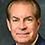 Senator Tom Wright