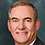 Senator Stan McClain