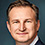 Senator Jason Brodeur