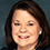 Senator Colleen Burton