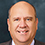 Senator Keith Truenow