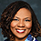 Senator LaVon Bracy Davis
