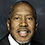 Senator Darryl Rouson