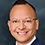 Senator Carlos Smith