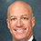 Senator Nick DiCeglie