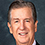 Senator Jim Boyd
